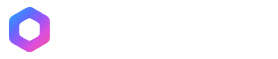 Payowire